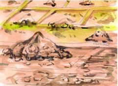 File:Capture ३२.jpg