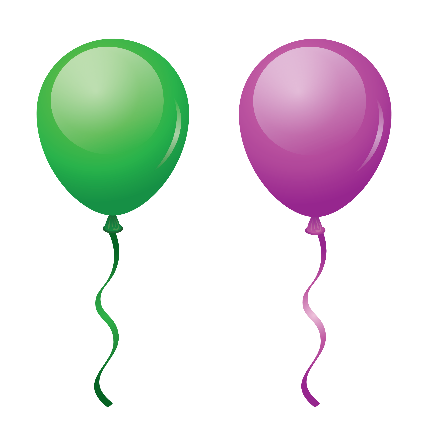 File:Place value system - Balloons 2.png