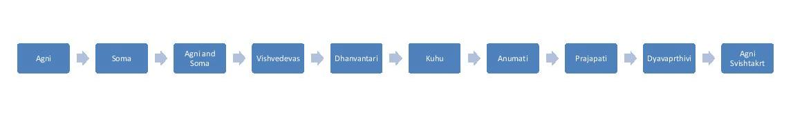Bali krama 1-page-001.jpg