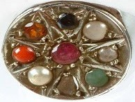 File:Number knowledge - Ratnas.jpg