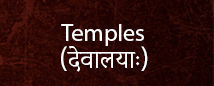 Cropped banner dharmawiki 07.png