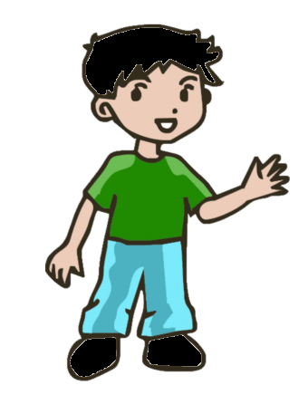 File:Number knowledge - Boy.png