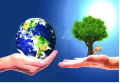 File:Capture ३३.jpg