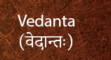 Cropped banner dharmawiki 05.png