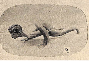 File:१६.इन .png