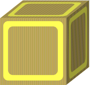 File:Number knowledge - block.png