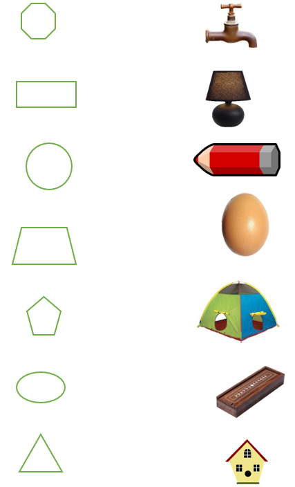 Shapes - Page 12.PNG