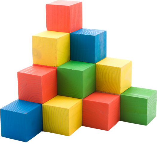 File:Number knowledge - Building blocks.png