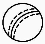 File:Place value system - Ball outline.png