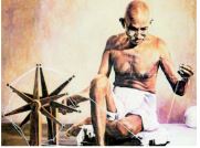 File:Capture ३५.jpg