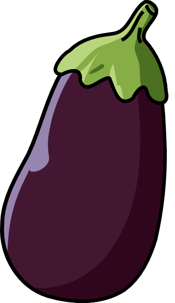 File:Number knowledge - Brinjal.png