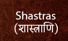 Cropped banner dharmawiki 06.png