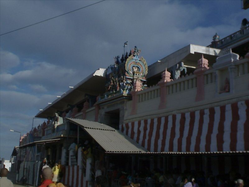File:Subrahmanya swami tiruttani.jpg