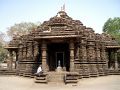 Ambarnath temple mumbai.jpg