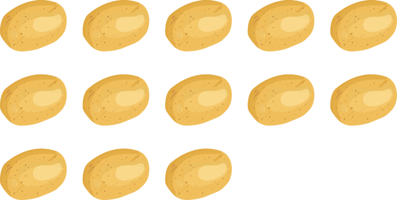 File:Number knowledge - POTATO.png