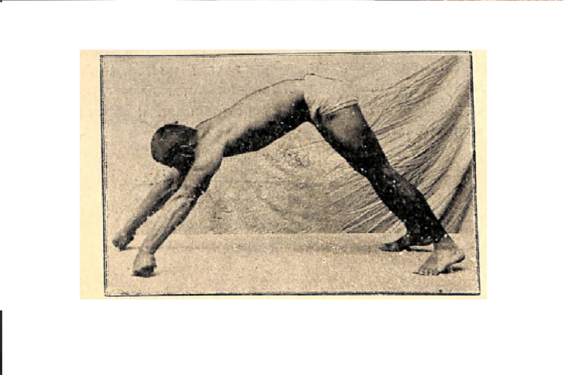 File:दंड ४.png