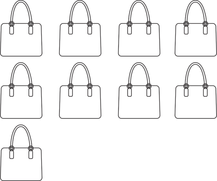 File:Number knowledge - PURSES OUTLINE.png