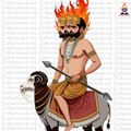 25.2 Agni Image website version.jpg
