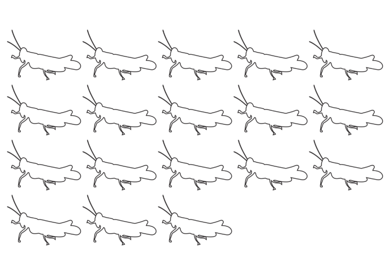 File:Number knowledge - insects outline.png