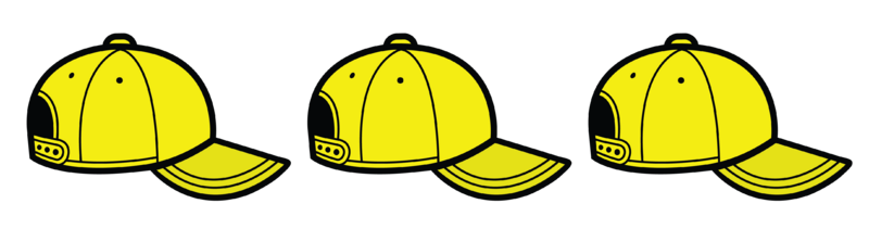 File:Place value system - Caps.png