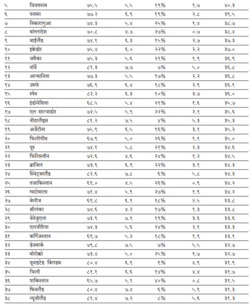 File:Capture७६ .png
