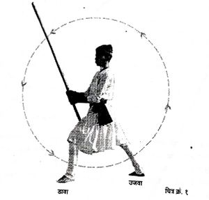 WhatsApp Image 2021-06-10 at 18.21.29.jpg