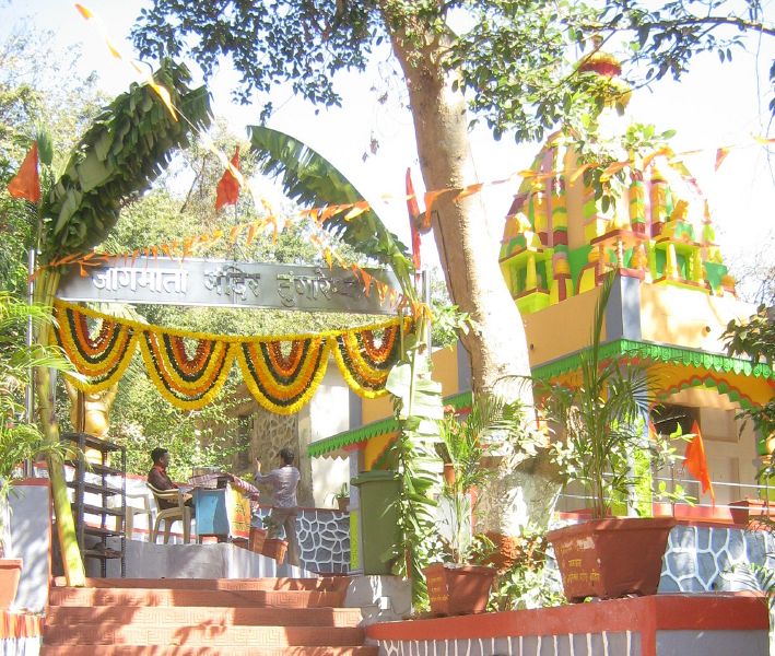 File:Jagmata tungeshwar mandir.jpg