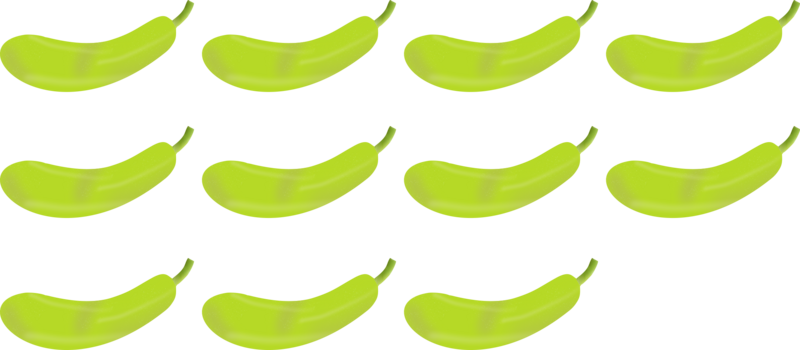 File:Number Knowledge - Bottle gourd.png