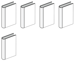 Place value system - Book colouring-02.png