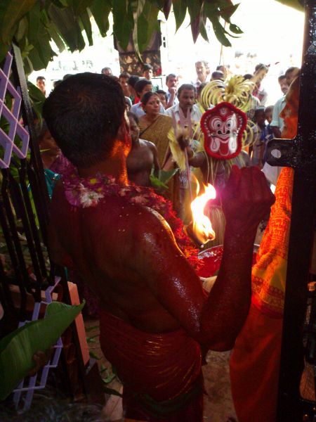 File:42604387 1411892088942217 4782237739527438336 o.jpg