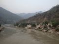 Ganga in Rishikesh 6.jpg