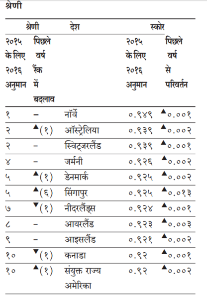 File:Capture४ .png