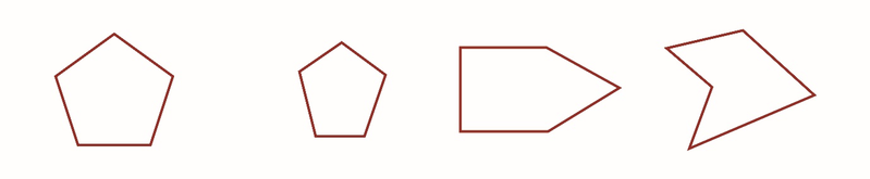 File:Shapes - Page 4-3.png