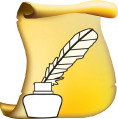 Thumbnail for version as of 19:58, 5 December 2018
