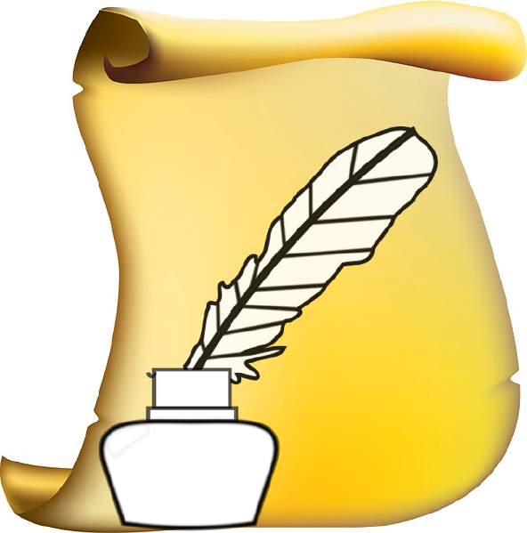 File:ToBeEdited.png