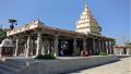 Balaji Devasthanam TE.jpg