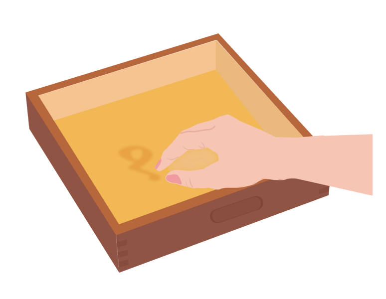 File:Introduction to Mathematics - Paati.png