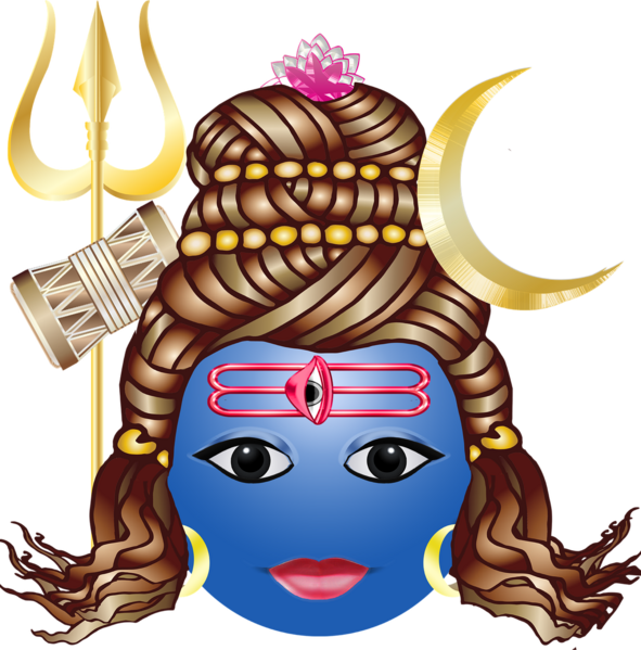 File:Number knowledge - Shiva graphic.png