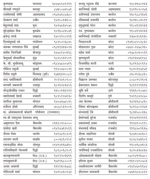 File:Capture२०६ .png