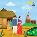 13. Nishkramana Article.jpg