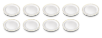Place value system - Saucers 9.png