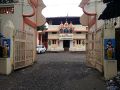 Bala Digambara Ganesh Mandir.jpg