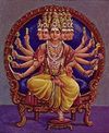 Number knowledge - Kartikeya.jpg