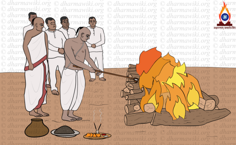 File:28. Antyeshti (Repurposed) PNG.png