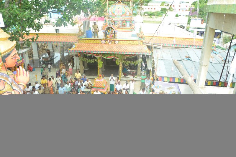 File:During Samprokshanam.jpg