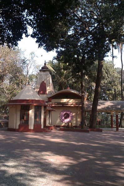 File:Padmavati devi temple IITB.jpg