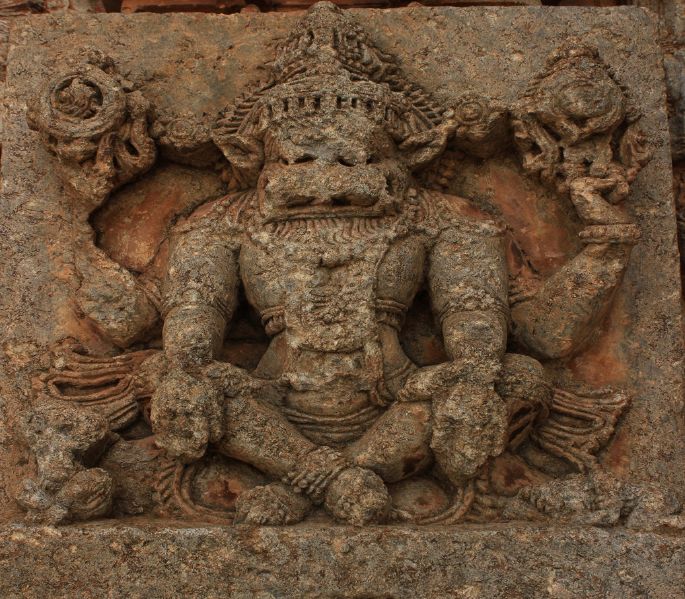 File:IMG 2169(1).JPG