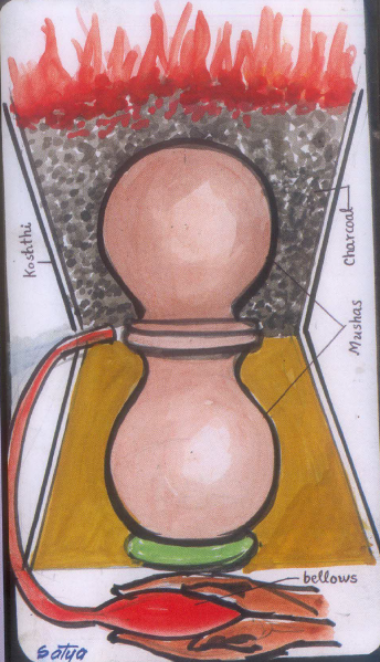 File:Koshti Yantra.PNG