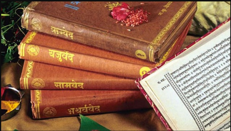 File:Number knowledge - Vedas.PNG