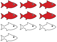 Place value system - Fish red.png